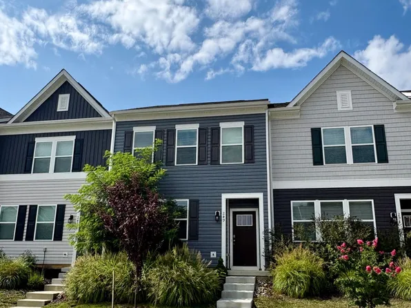 249 Island Lark Way, Chestertown, MD 21620