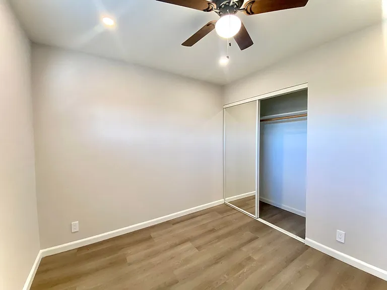 5037 Morris Way — Photo 13