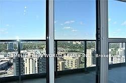 5th image of 56 Forest Manor Rd #2408