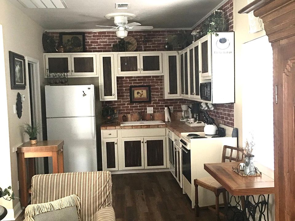 800 Mountain Crest Dr, Wimberley, TX 78676 Zillow