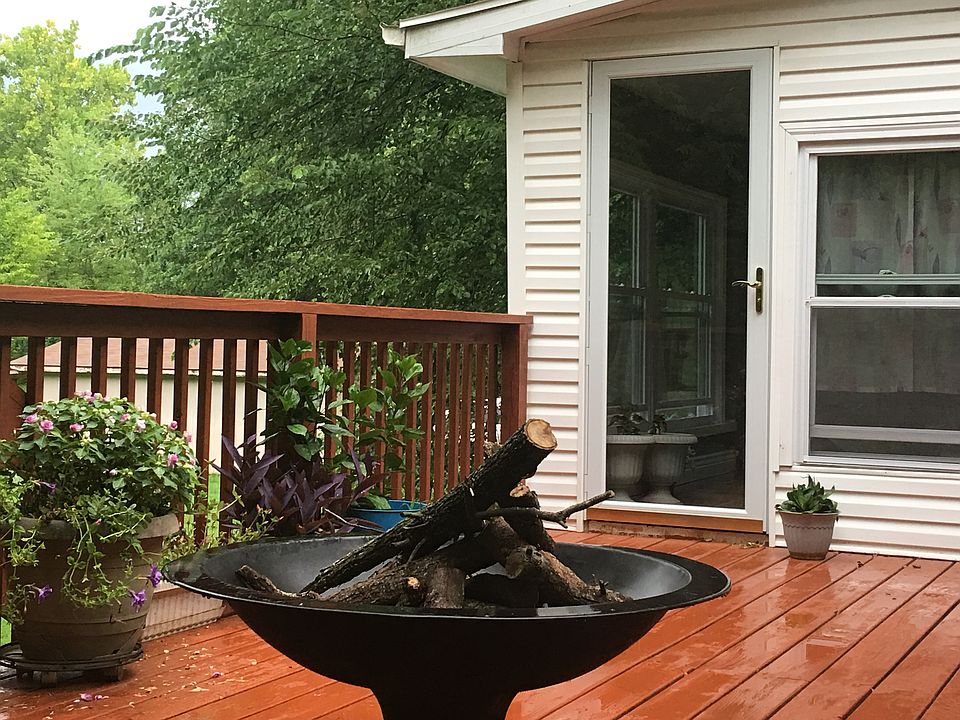 1st image of 7541 E Southern Dr