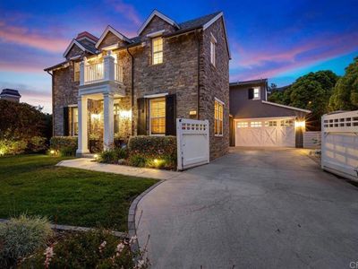 3546 Camino Cereza, Carlsbad, CA, 92009