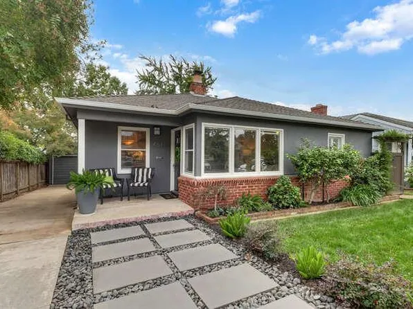 4630 B St, Sacramento, CA 95819