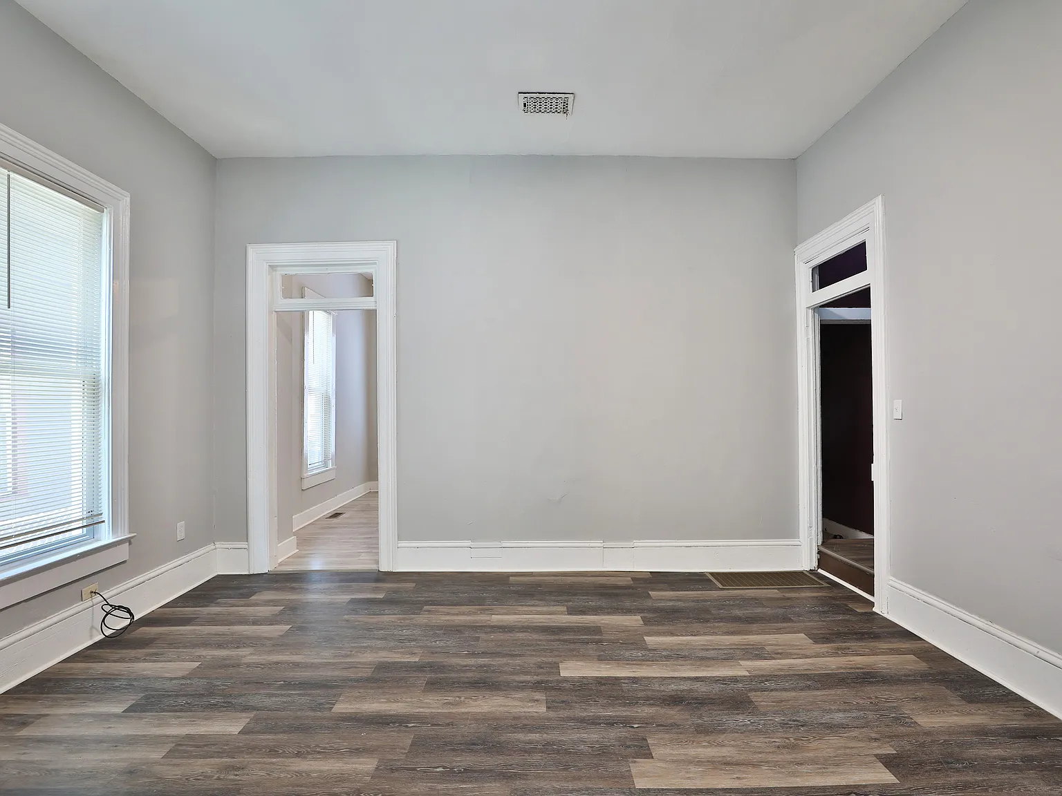 4 bed, 1.5 bath, 1775 sqft, $1,450 — Photo 3