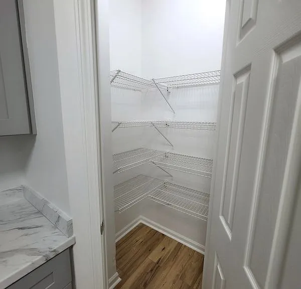 2179 Dillard Xing — Photo 7