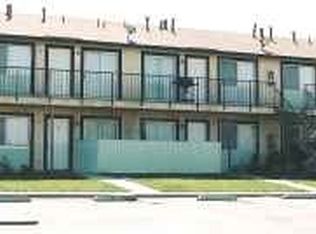 18344 Taloga Rd APT 10, Apple Valley, CA 92307