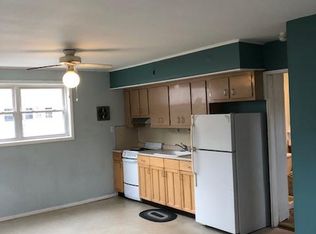 7 Harold St, Patchogue, NY 11772