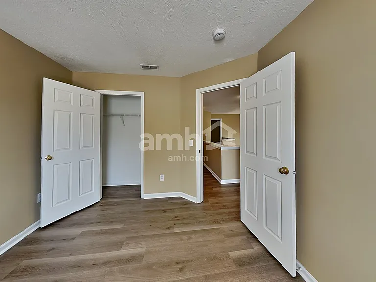 5355 Pelham Way — Photo 15