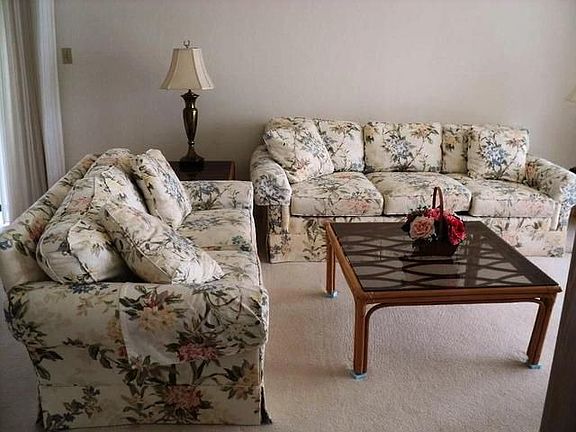 3rd image of 8400 Estero Blvd APT 1001