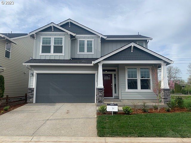 1st image of 13708 NE 118th Way