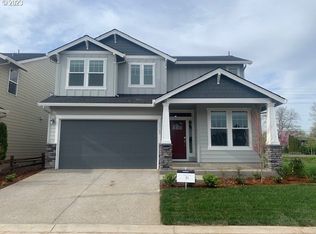 13708 NE 118th Way, Brush Prairie, WA 98606