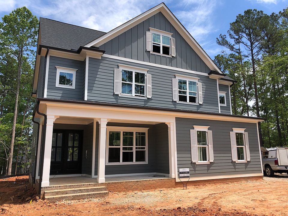 Progress as of 5-15-2020