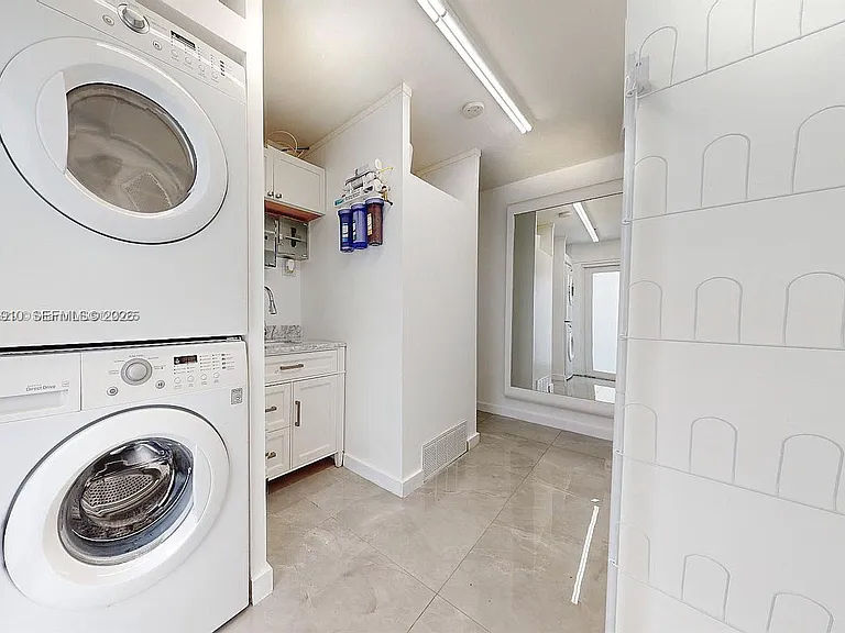 15704 SW 302nd Ter — Photo 18