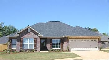 1st image of 106 Laurel Valley Cv