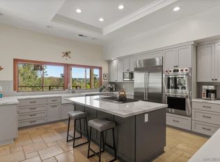 6286 Avenida Floresta, Rancho Santa Fe, CA 92067
