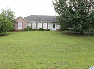 309 Willow Oak Dr, Harvest, AL 35749