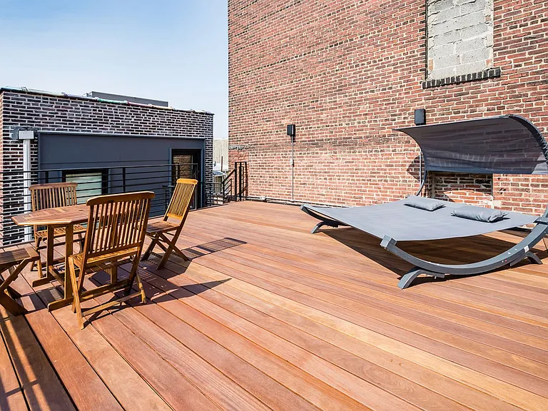 331 South St — Photo 19