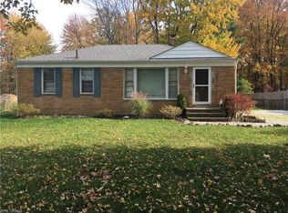 1973 Miriam Ave, Avon, OH