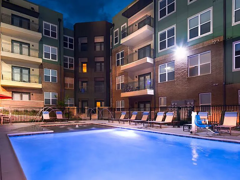 High Point Family Living — Photo 23
