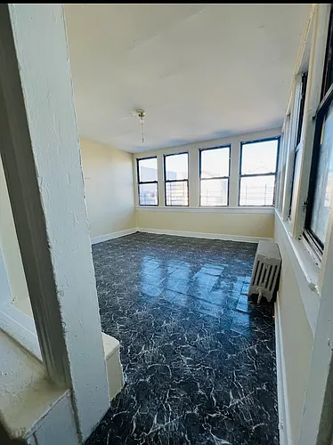 115 Wright St Photo 1