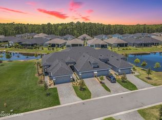 110 Longridge Ln, Ormond Beach, FL 32174