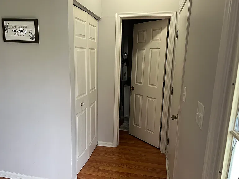 2128 Fulham Dr — Photo 16