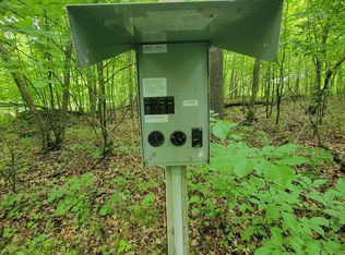 355th St, Richville, MN 56576