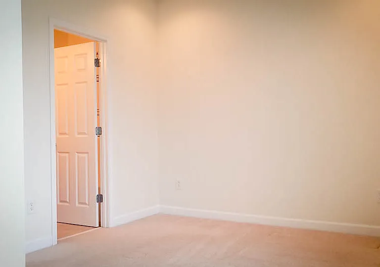 926F Price Ln — Photo 17