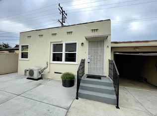 634 W California Ave UNIT A, Glendale, CA 91203