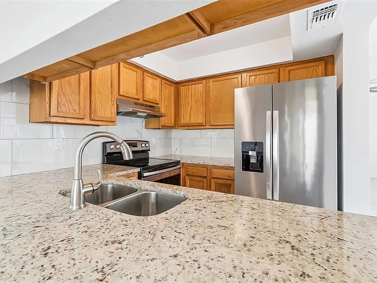 5182 Sunridge Palms Dr #5182 — Photo 39