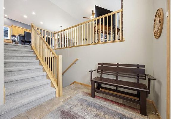 5th image of 4758 43rd St S