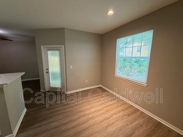 1810 E Palm Ave #5101 — Photo 7