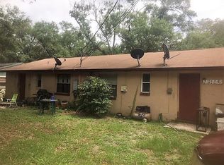 7604 E 25th Ave, Tampa, FL 33619