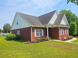117 Sumpter Way, Ozark, AL 36360
