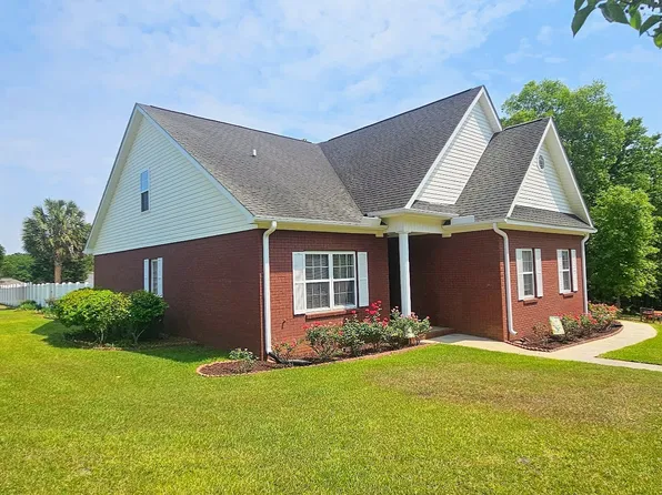 117 Sumpter Way, Ozark, AL 36360