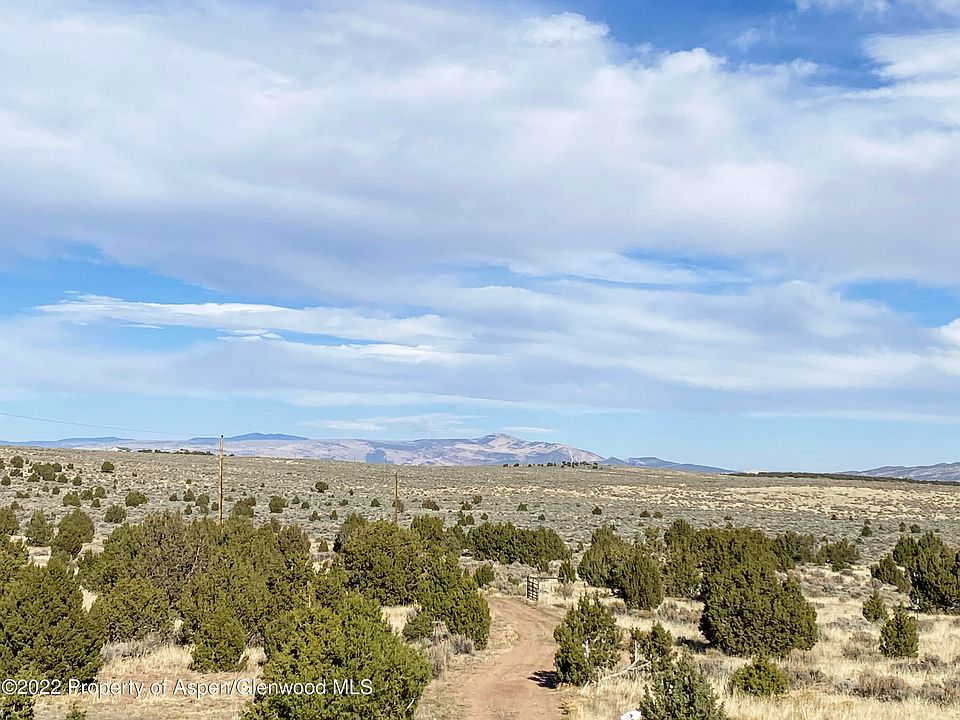 9501 County Road 10, Maybell, CO 81640 MLS 177315 Zillow