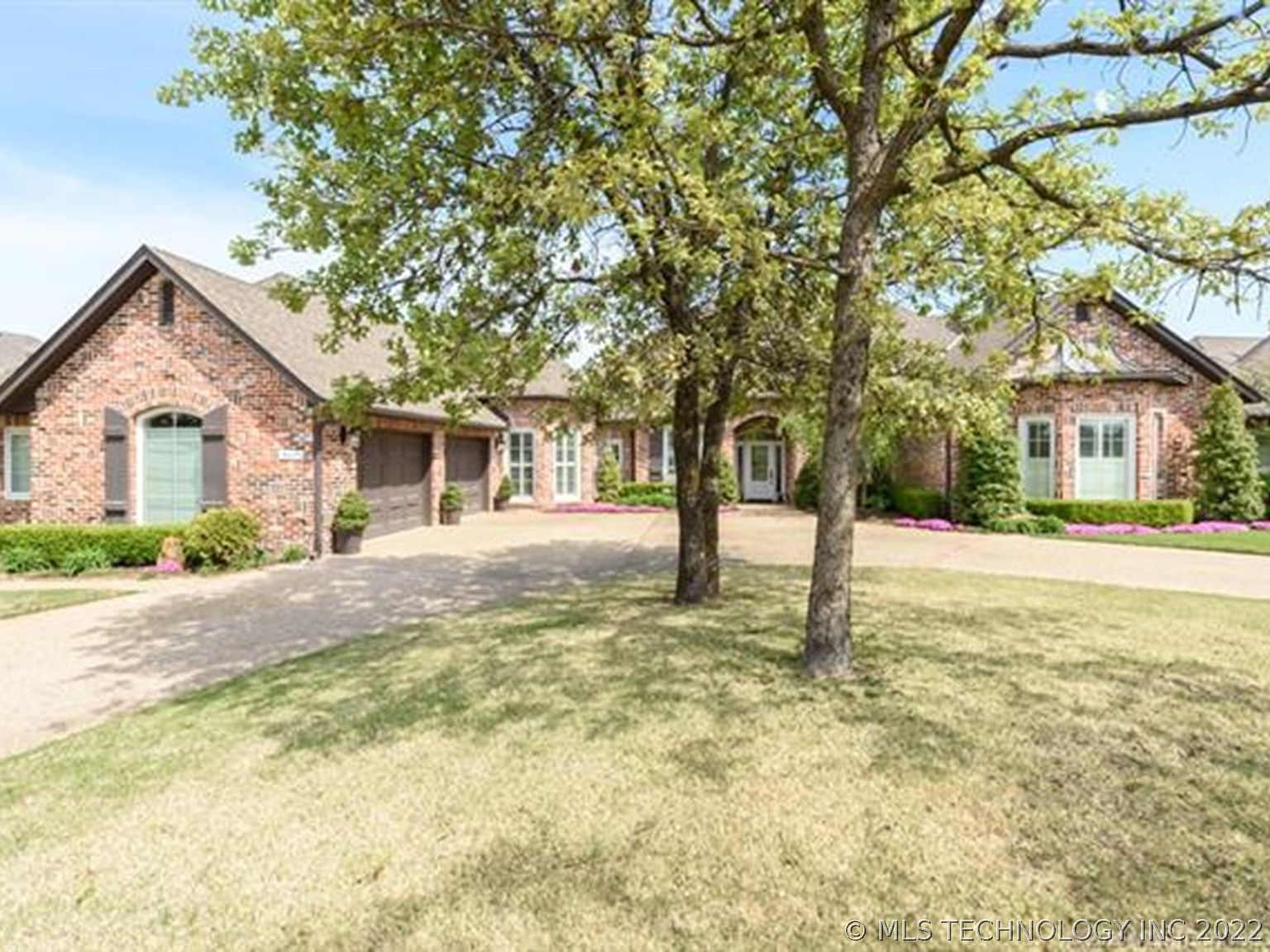 4611 Starling Ct, Sapulpa, OK 74066 Zillow