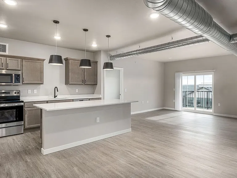 Farmstead Apartments — Photo 70