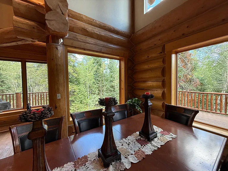 520 Two Cabins Dr — Photo 66