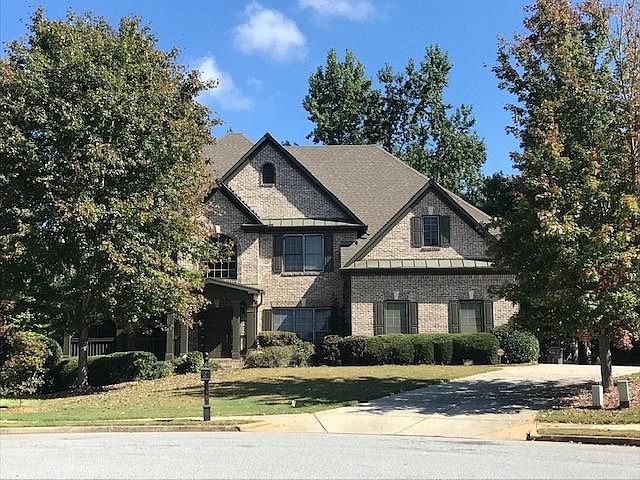 1st image of 3201 Willowstone Dr