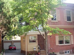 807 W 9th St, Wilmington, DE 19801