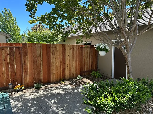 1479 Marlin Ave — Photo 5