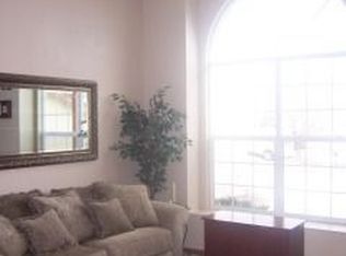 6415 Stonehedge Dr, Colorado Springs, CO 80918