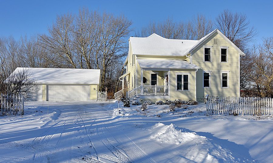 1st image of 4851 County Road Kw