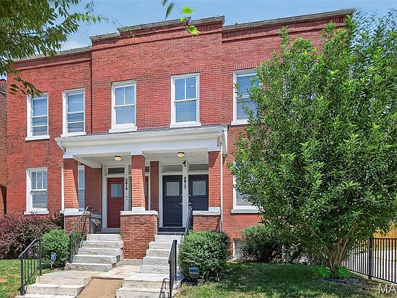 2nd image of 2617 Armand Pl