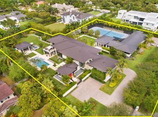 4965-4945 SW 82nd St, Miami, FL 33143