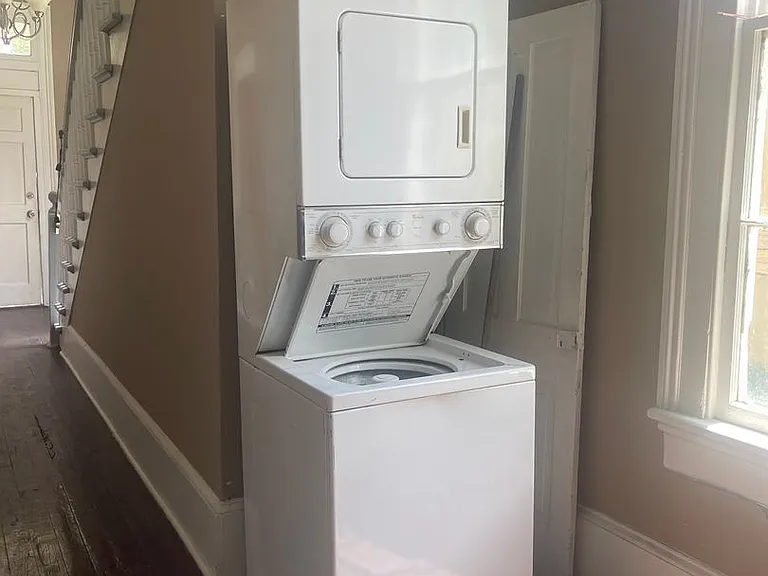 171 Orange St #1 — Photo 9