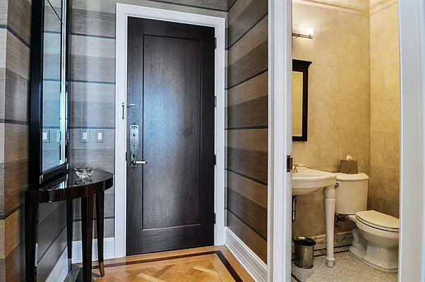 Sold by Corcoran | media 25