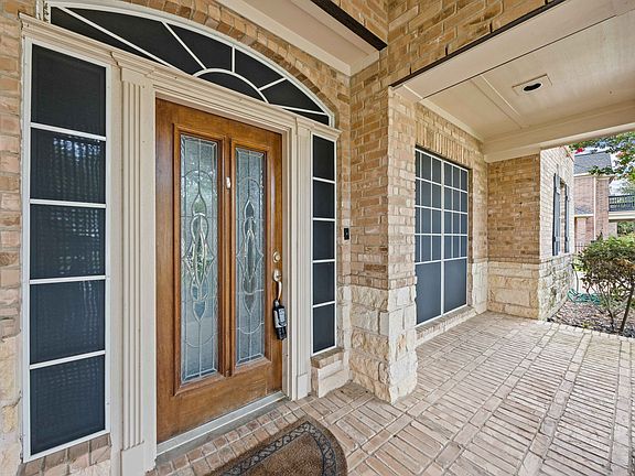 05-10311 Pitcataway Dr - 05_11zon_08182025