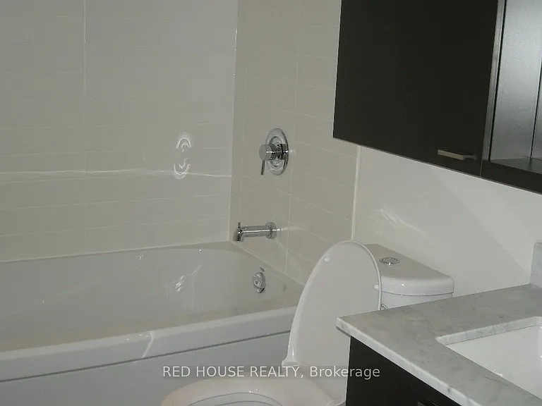 78 Tecumseth St #1010 — Photo 5